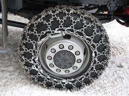 No LMV to be allowed towards without anti-skid chains: CEO Gulmarg